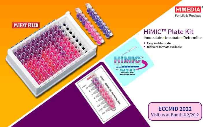 2216_Himedia_HiMic_Plate_Kit_Banner_w720_x_h_440_px_50_KB_2