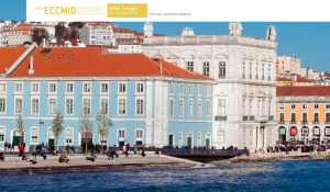 ECCMID