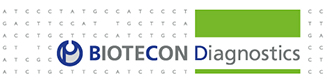 Logo small