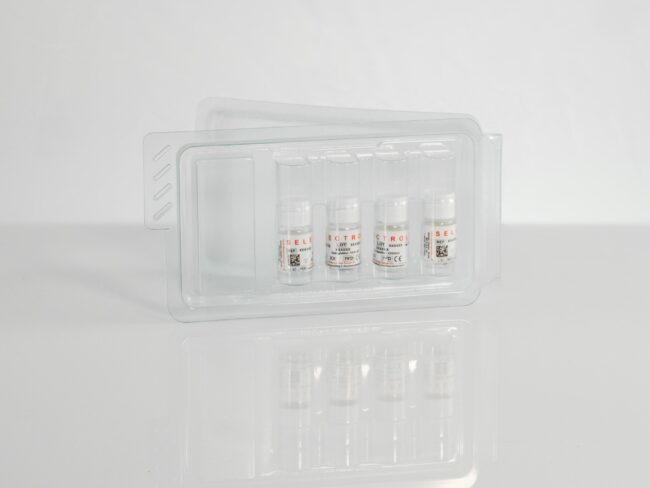 TCS-SELECTROL_InCase-02_v1 (002)