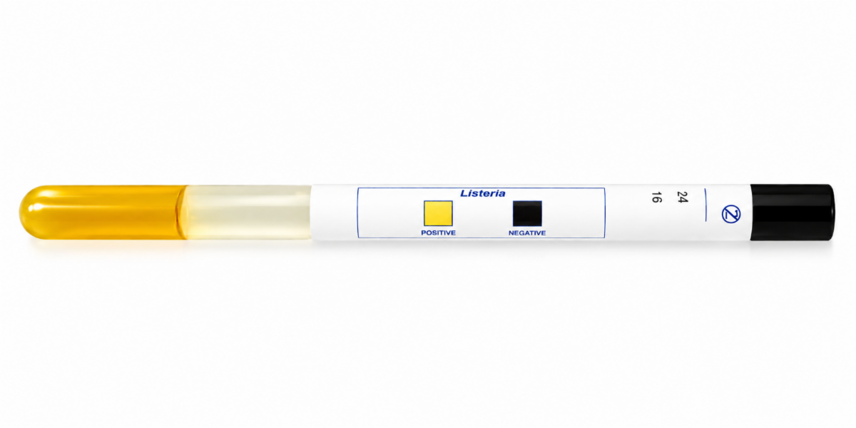 contam-swab-listeria