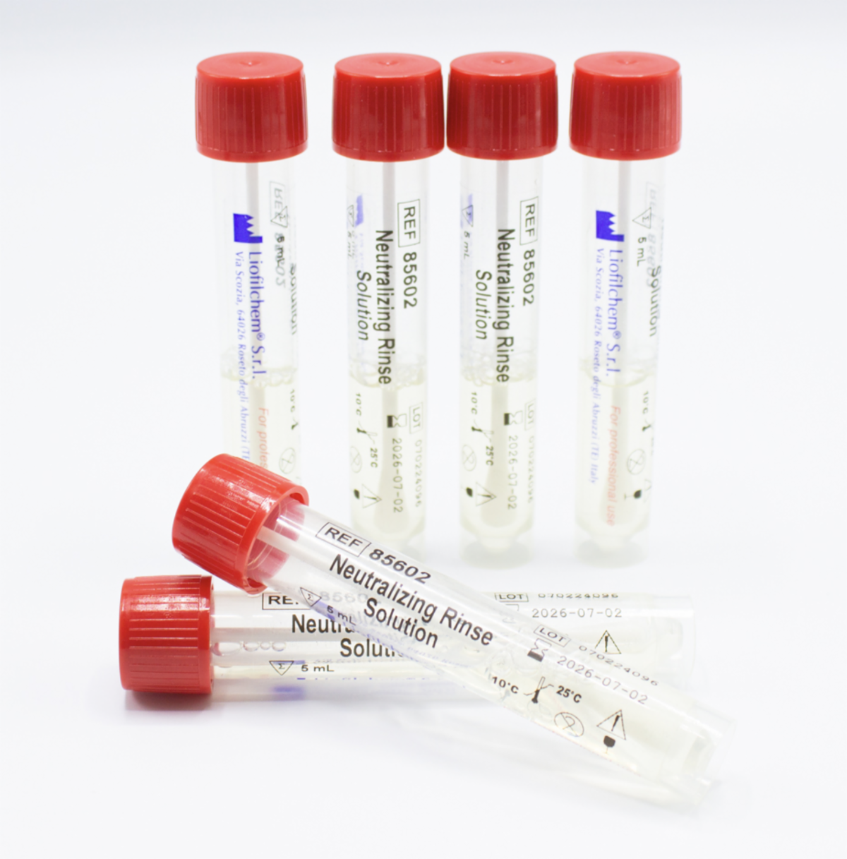 esc-swab