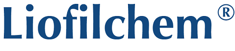 liofilchem